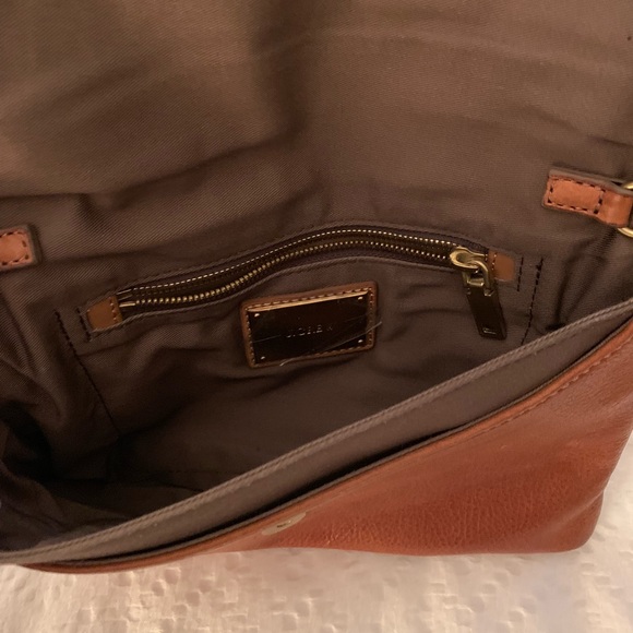 J.Crew Clutch - Picture 4 of 4